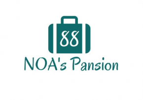 Noa.s Pansion 88